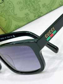 Picture of Gucci Sunglasses _SKUfw79120350fw
